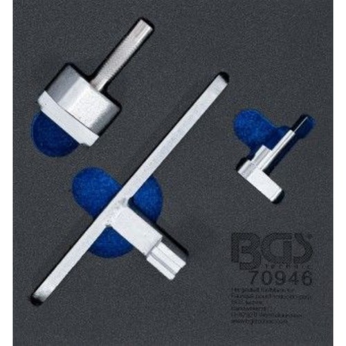 Bgs wageneinlage - bgs,