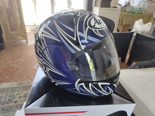 Arai astro integralhelm - arai,