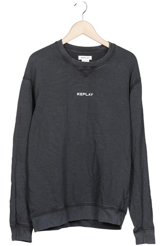 Replay sweater herren - replay,