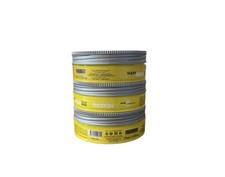 Morfose Super Aqua Hair Gel