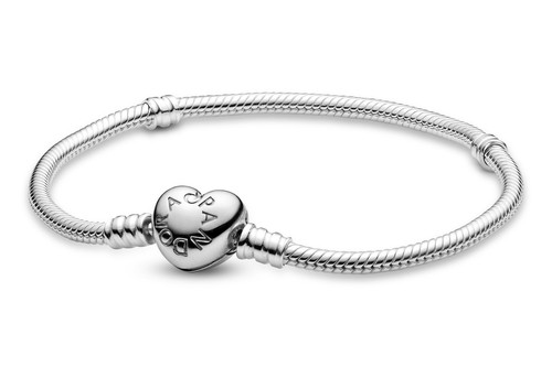 Pandora schmuck damen armband - schmuck, damen-armband