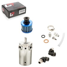 Motoröl Auffangbehälter