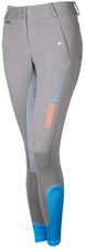 Harrys horse reithose malibu - harrys,