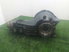 01R525053N differenzial hinten