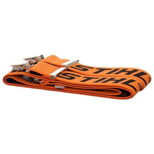 Stihl hosenträger 0000 884 - stihl,