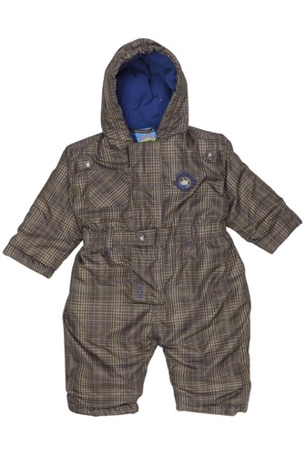 Topolino schneeanzug jungen - topolino,