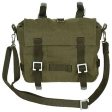 BW Bundeswehr Kampftasche