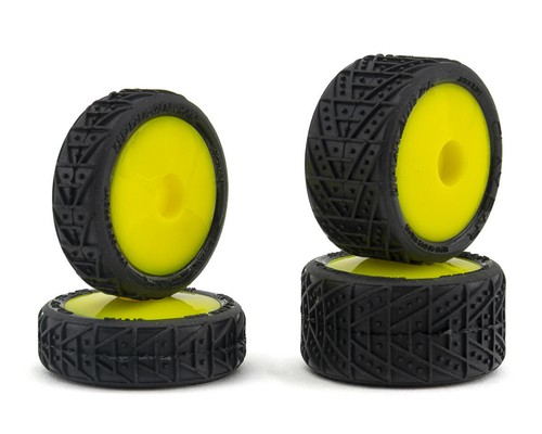 Upgrade clay bar reifen auf - upgrade,