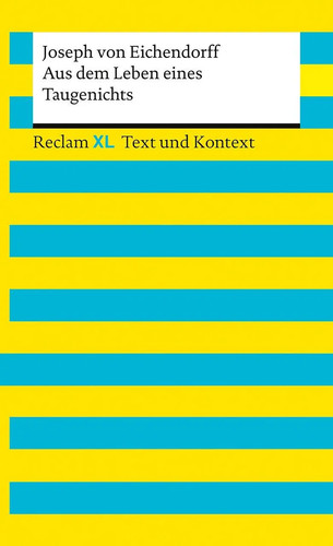 Aus dem leben eines - aus,
