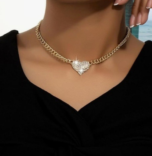 Zara 18k vergoldet - zara,