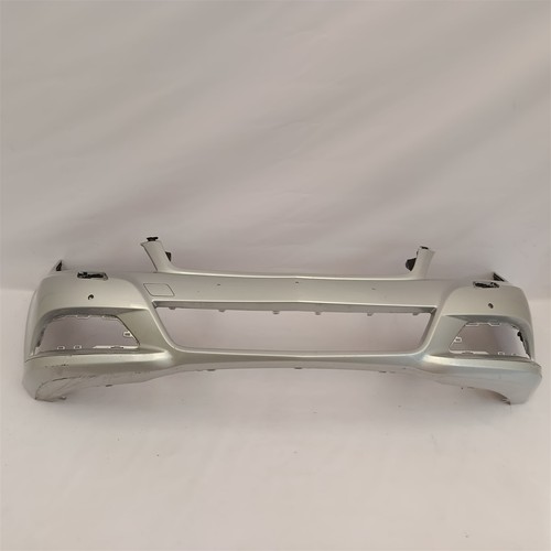 Mercedes 204 w204 - c,