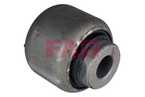 Schaeffler fag querlenkerlager - schaeffler,