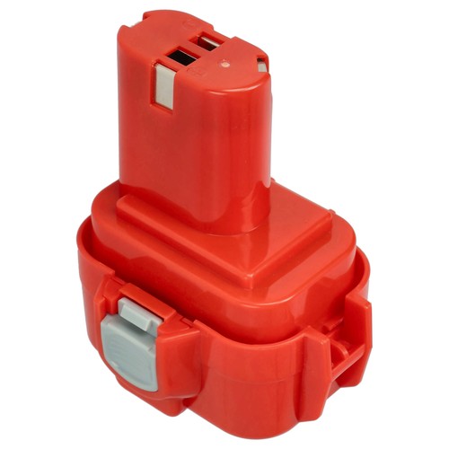 Akku für makita 9101 - 9101,, 9101a