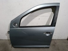 801011499R LINKE VORDERE TÜR