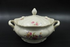 Rosenthal Kronach Viktoria