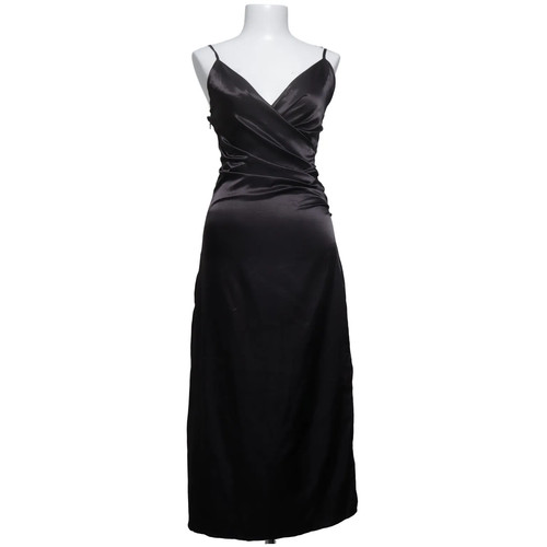 Shein maxikleid größe xs - maxikleid,, größe: