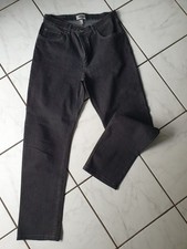Hübsche Damen Jeans von Stooker in Gr.42