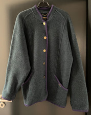 Damen Trachten Janker/Jacke