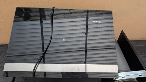 Dunstabzugshaube kopffreihaube - dunstabzugshaube,