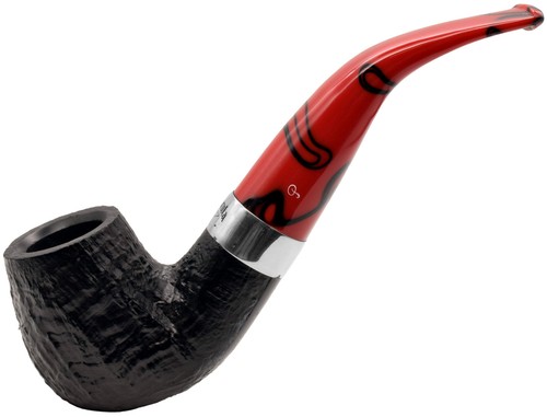 Peterson dracula sandblast - dracula,