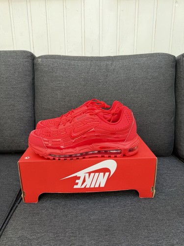 Nike air max neu - nike, tl