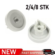 2/4/8x für Miele 2372352