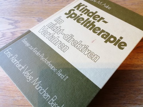 Kinder spieltherapie - kinder-spieltherapie, im