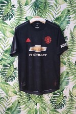 Manchester United 2019/2020