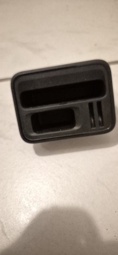 Skoda 5e0857630bus multimedia - 5e0857630bus,