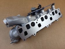 Original Mercedes OM642 V6 CDI