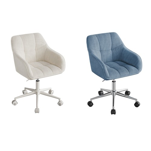 Homeoffice stuhl - homeoffice,