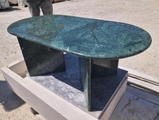 Handgemacht Guatemala Grün