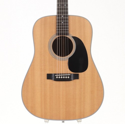 Martin natural 2010 - d-28,