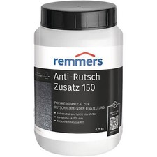 Remmers Anti Rutsch Zusatz 150