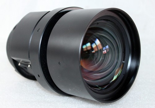 Sanyo lns w21 8 - *sanyo, lns-w21*0,8:1