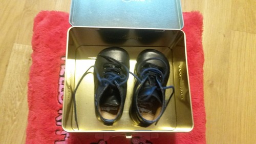 Schuhe halbschuhe pom api - pom, d'api