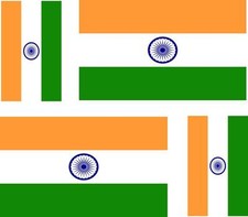 4 X Aufkleber Auto Motorrad