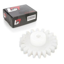 Tacho Kombiinstrument