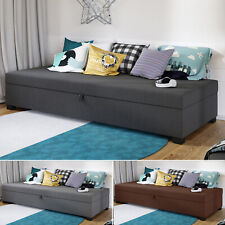 Einzelbett Misti Sofa mit