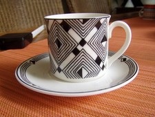 V&B WONDERFUL WORLD  TIMBUKTU