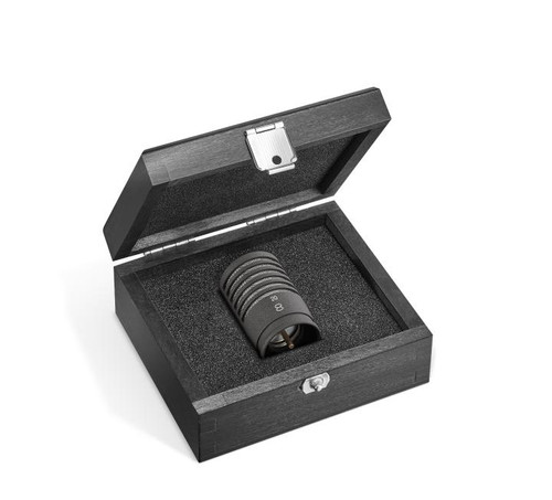 Neumann 120 nx - 120,