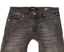REPLAY WAITOM HERREN JEANS –