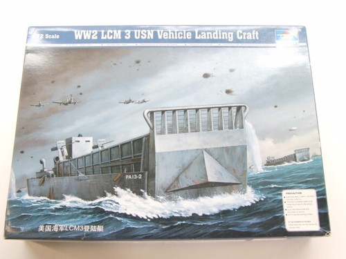 Trumpeter 07213 bausatz - trumpeter, 1:72,