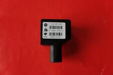 Generalüberholt Querbeschleunigungssensor  1J0907651, VW, AUDI, SKODA, SEAT