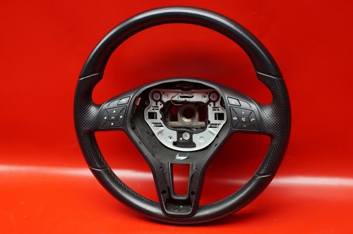Mercedes benz w212 - e, klasse
