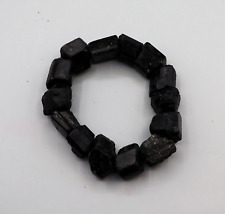 SCHWARZER TURMALIN SCHÖRL