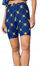 LIDL Leggings Radlerhose Damen Herren  Gr.XL 48/50 Neu Lidl Kurze Leggings #831