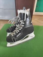 Schlittschuhe Größe 40 (Icehockey)