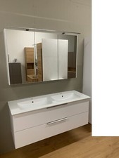 Villeroy & Boch Venticello 130