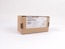 Siemens SIMATIC MV540 H opt. Lesegerät 6GF3540-0GE10 #new open box